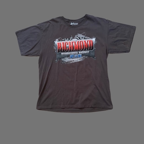 NASCAR - Picture 3 of 7